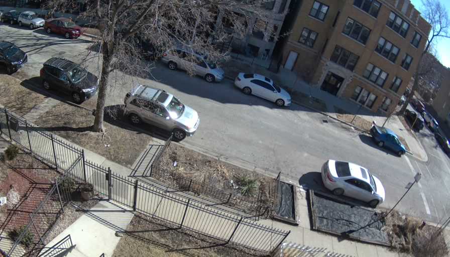 Reolink Camera One_00_Reolink Home Hub One_20260301101819.jpg